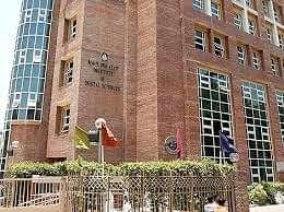 Maulana_Azad_Institute_of_Dental_Sciences
